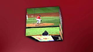 mizuno supreme gxc94