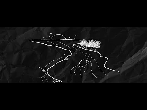 Los Choclok - Julián