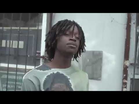 Hns GMoney - Murder Freestyle