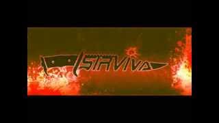 Sirviva - Klinge des Todes