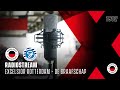 ? ?????????? | Excelsior Rotterdam - De Graafschap (20:00)