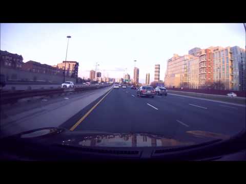 The Sound of Holland 268 - Ruben de Ronde