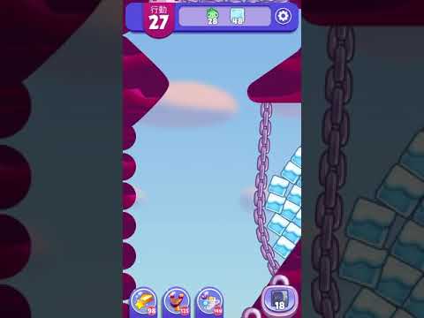 (Angry birds dream blast) Level 6000 gameplay, subscribe for latest update!