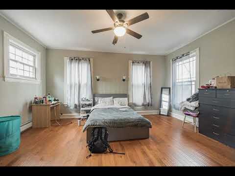 48 Wannalancit St, Lowell, MA 01854 - Single Family - Real Estate - For Sale