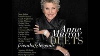 si jamais je te revois