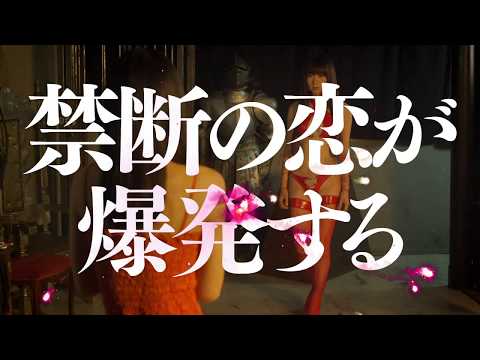 『ちょっとかわいいアイアンメイデン』