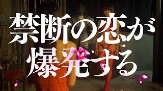 『ちょっとかわいいアイアンメイデン』