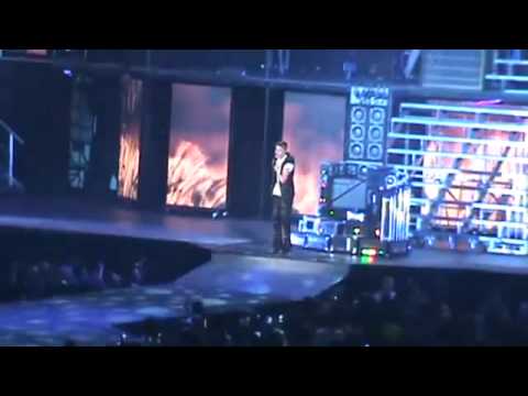 caralh0_’s Video 108247888597 VZ9K-YM5ADc