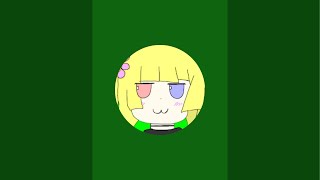 適当に話すなんか質問たくさん下さい🥲