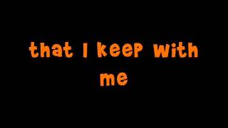 Download lagu Seventeen- Alessia Cara (lyrics) mp3
