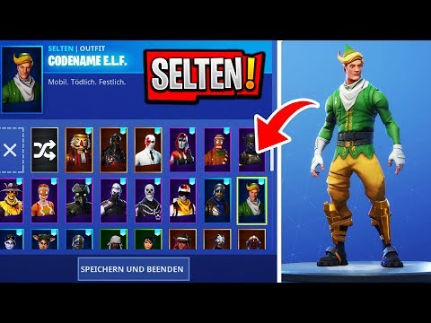 Fortnite Llama Cake Pictures