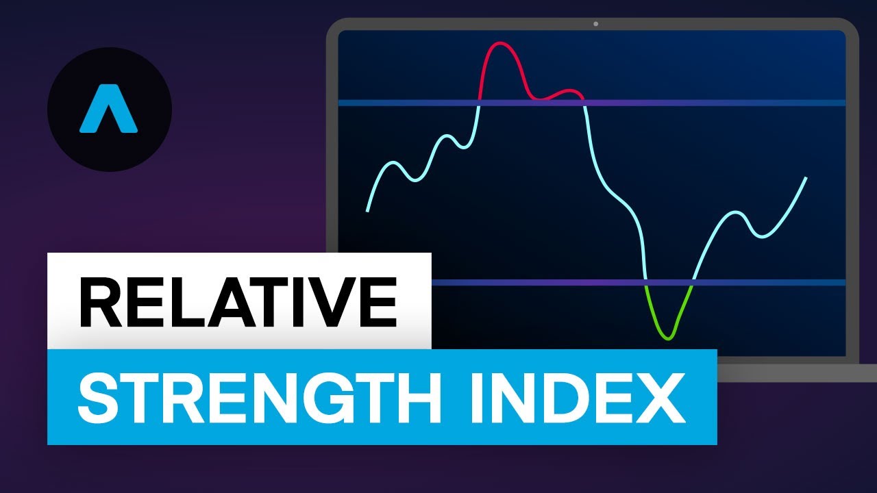 Cad é an tInnéacs Neart Coibhneasta (RSI)
