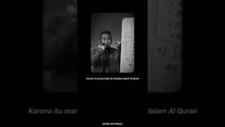 Download lagu story wa terbaru ceramah 30 detik / Ust. Adi Hidayat 🙏 #hijrah #uah mp3