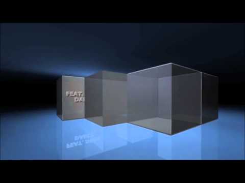 Michael Fall VS Dj Diablo feat. Drew Darcy - One Touch (Radio mix)