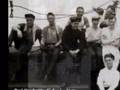 Eric Burdon - Factory Girl 