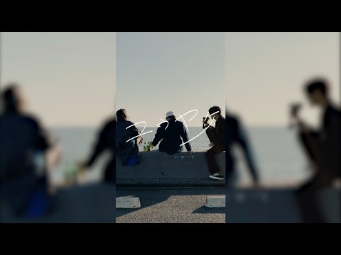 「ユウヤケ」(Music Video)
