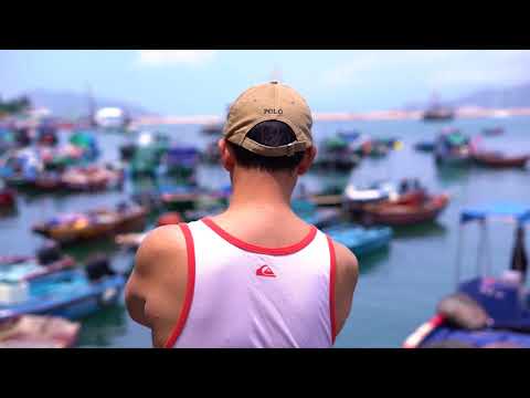 Hong Kong’s Islands District: Action, adventure, serenity and more