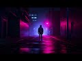 3 Am Walk Deep Version