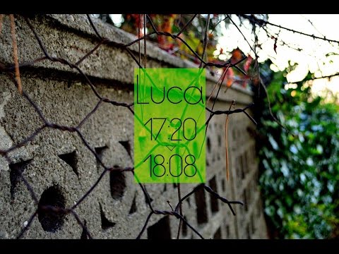 Predica Valentin Ghica: Luca 17:20-18:8