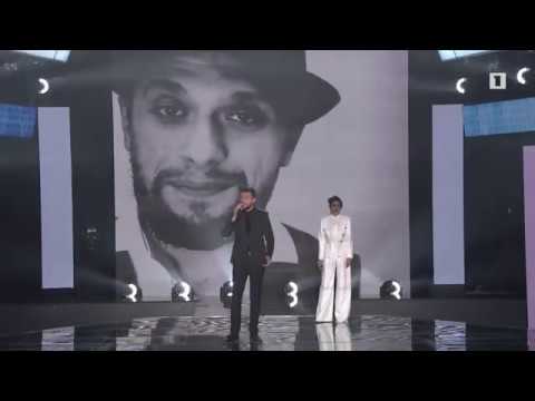 Lucy ft Aram mp3 - Beneath Your Beautiful [Depi Evratesil] @ArmenianPublicTV 