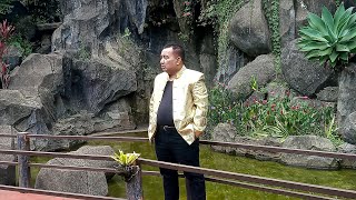 Download lagu Lagu Bugis sedih ||Ana'Kukang || Cipt Bora D.Irata || Cover by. Alexander Siagian mp3 Download lagu Lagu Bugis sedih ||Ana'Kukang || Cipt Bora D.Irata || Cover by. Alexander Siagian mp3