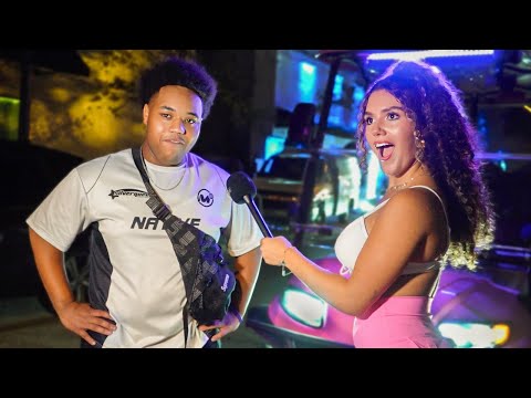 Shaking The Foundation Exclusive Details From The Mckenzie Valdez Leak