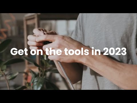 2023 Apprentice Draft