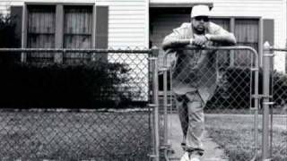 UGK-Tell Me Something Good-(High School Edition)