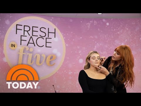 Charlotte Tilbury: The Beauty Mogul | Vibepedia