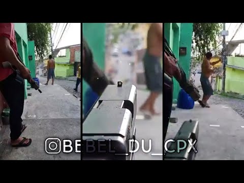 SNOOP DOLLY - A NOITE É FRIA, NO PLANTÃO DA BOCA É OUTRO CLIMA (MÚSICA OFICIAL) TRAP_RJ_2021