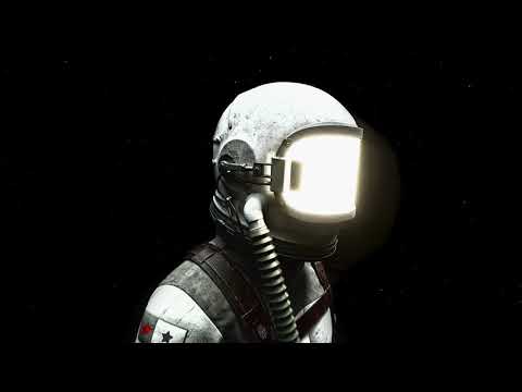 ARES & DIANKA - IARTA-MA