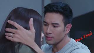 Download lagu OST My Secret Bride Cô dâu gián điệp của tôi | Vietsub Thaisub Engsub CC mp3 Download lagu OST My Secret Bride Cô dâu gián điệp của tôi | Vietsub Thaisub Engsub CC mp3