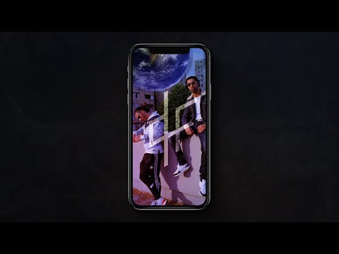 (FREE) Dark PNL x DTF Type Beat - "Back Then" | Cloud Rap PNL Type Beat 2020