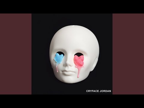 Nobody (Who Can Love You Like Me???) (Sped Up)