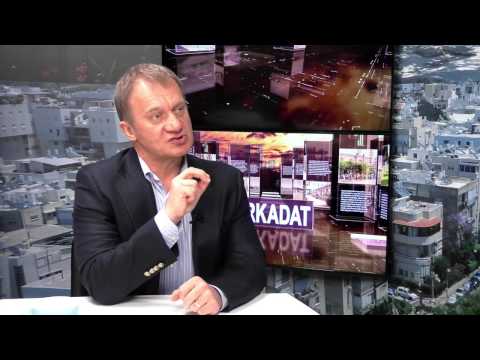 PIRKADAT: Varjú László