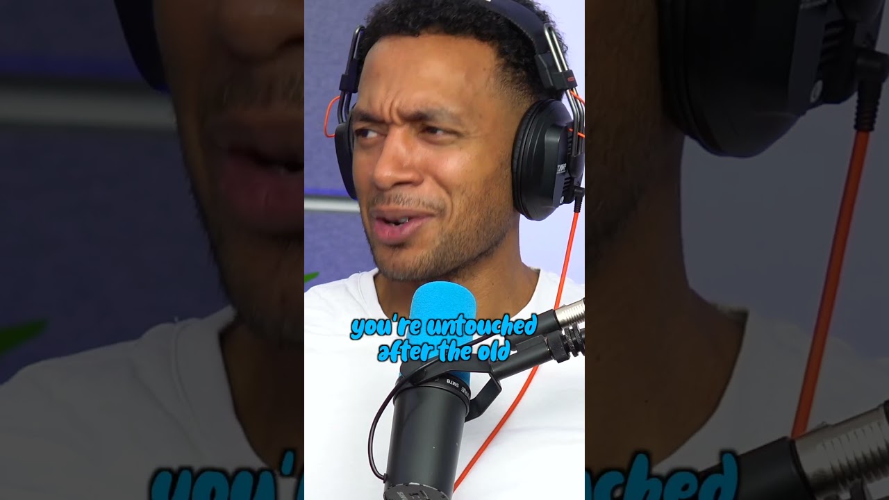 When you have it harder than your fellow compatriots Luke and Pete talking sheet podcast #funny