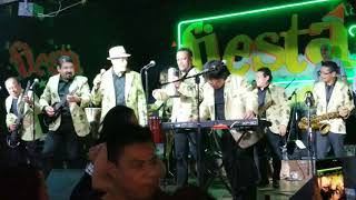 Los Socios Del Ritmo  Amor Por Internet Passaic Nj