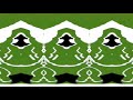 Pbs Kids Dash Logo In G Major 802