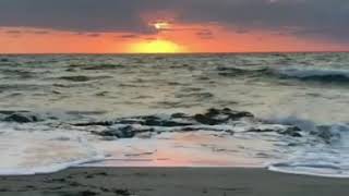 Download lagu Story wa senja pantai (polosan) mp3 Download lagu Story wa senja pantai (polosan) mp3