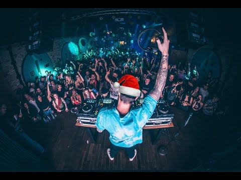 Hello Sunday Christmas Special 2021