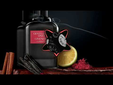 SPVRROW, YUSHEE - Glass