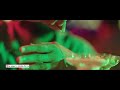 Iraivi SJ Surya Intro