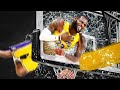20 CRAZIEST Plays In The NBA 2024 Season