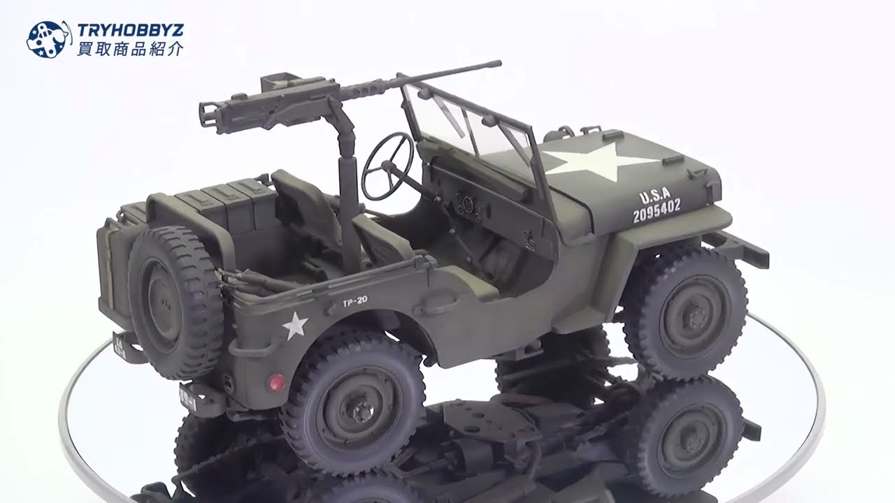 トランペッター 1/35 ドイツ軍用蒸気機関車 BR52など、戦車 トランペッター 1/35 ドイツ軍用蒸気機関車 BR52など、戦車
