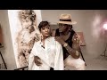 Jovial X Arrow Bwoy Kioo Official Video Sms Skiza 7621009 To 811