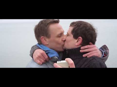 MQFF2018 - Paths - Trailer