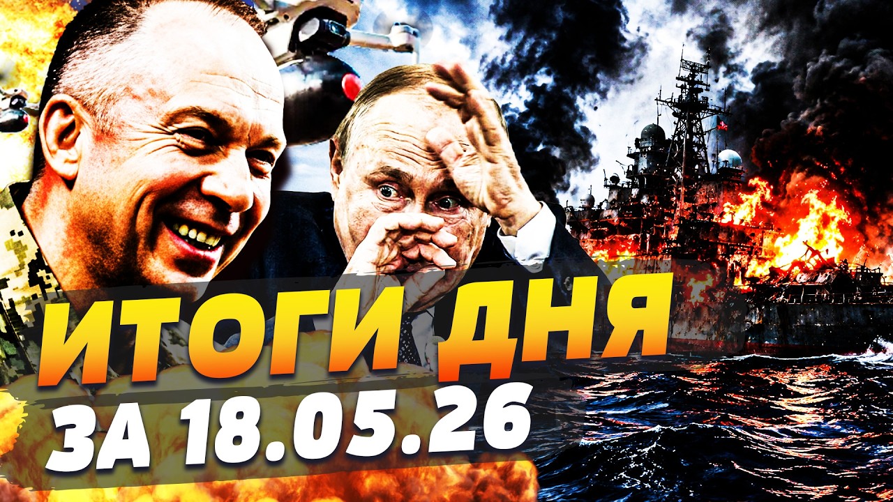 💥МИНУТУ НАЗАД! ПРОРЫВНОЙ ПЕРЕЛОМ! НА ФРОНТЕ ОШАРАШЕНЫ! ВСУ ПОСТАРАЛИСЬ! ИТО?
