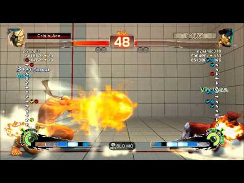 Piyoppia Vs dynamic318