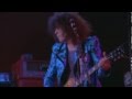 T Rex  Summertime Blues 1972