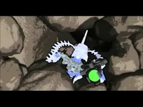 bionicle heroes pc windows 7